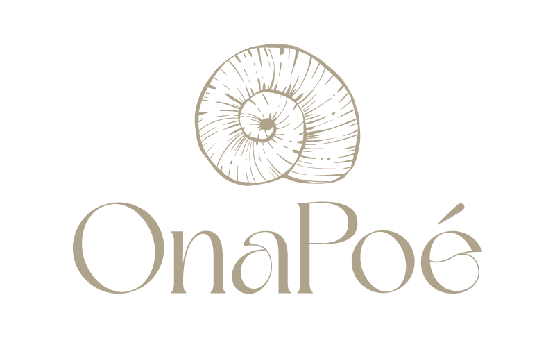 OnaPoé