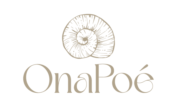 OnaPoé