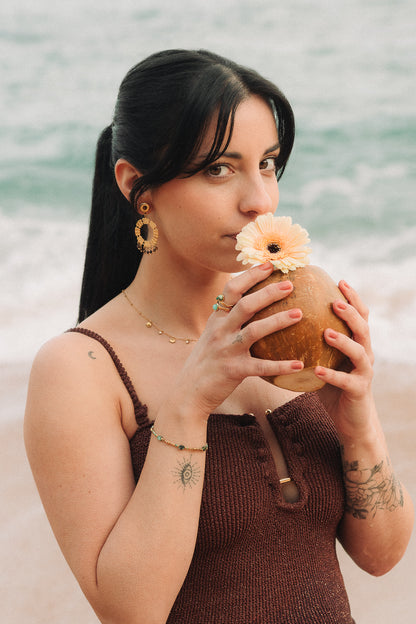 GAËLLE