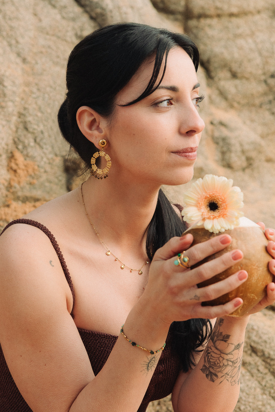 GAËLLE