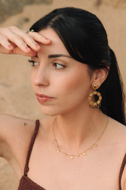 GAËLLE