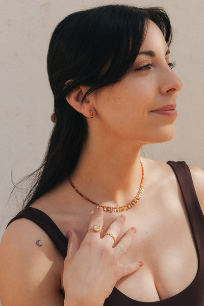 CHLOÉ