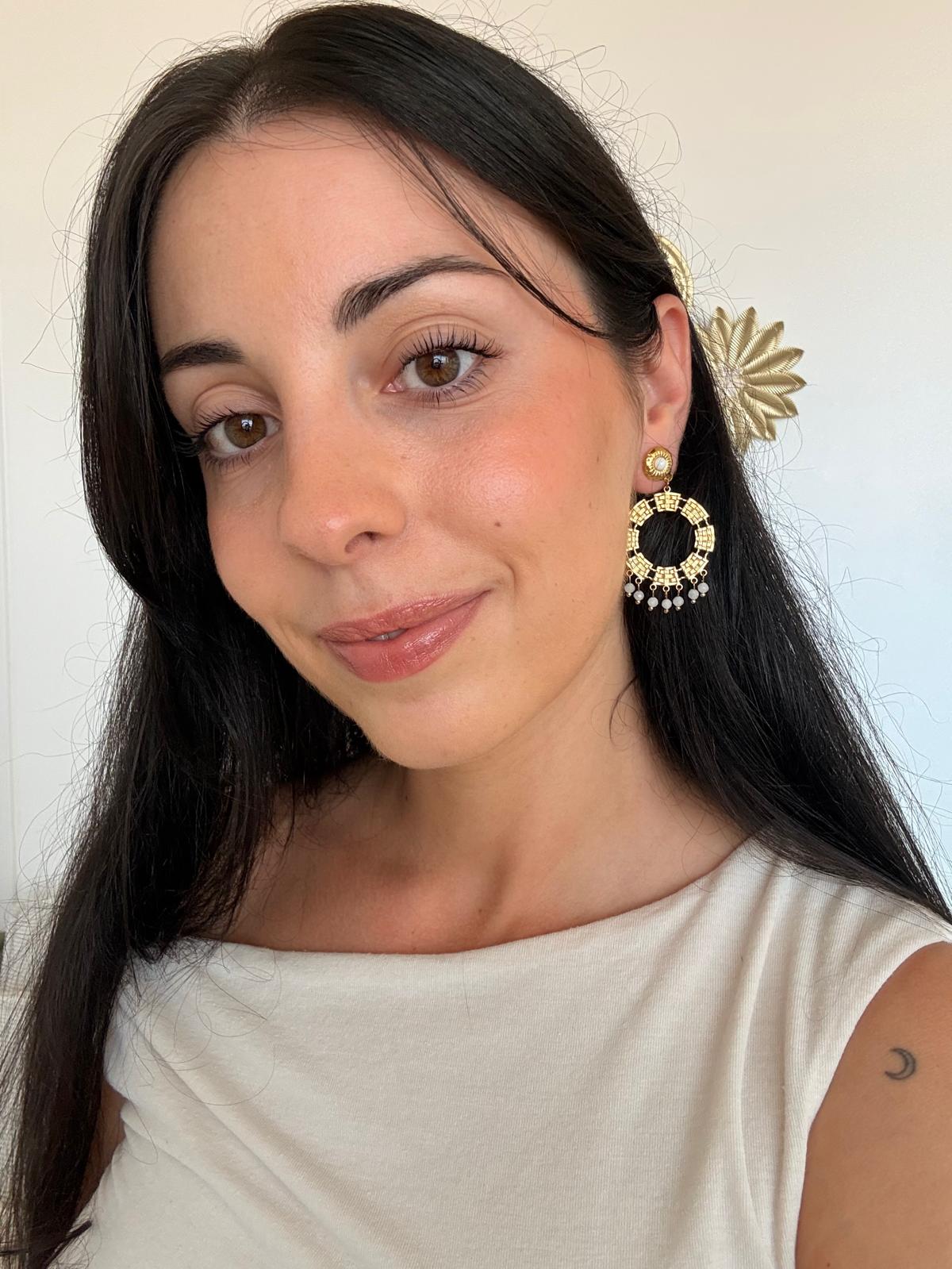 GAËLLE