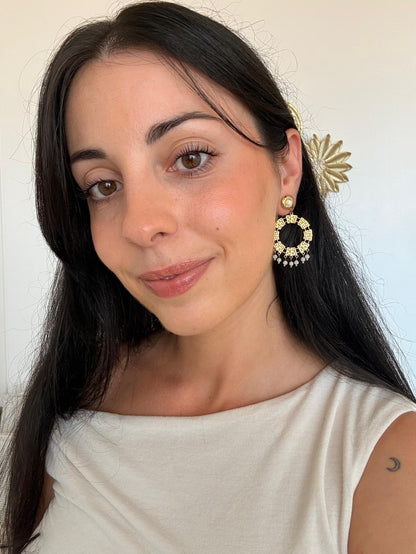 GAËLLE
