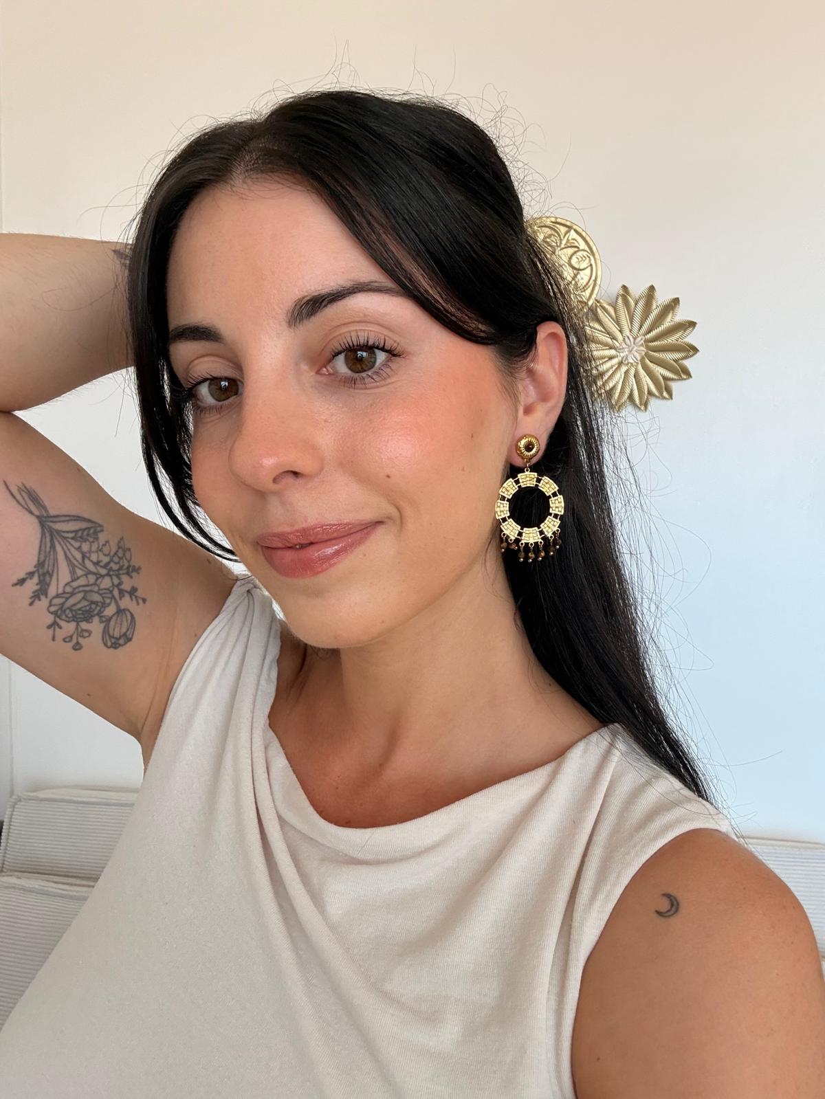 GAËLLE