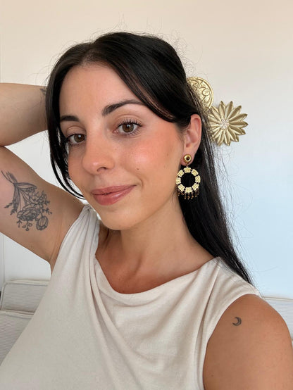 GAËLLE