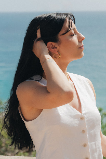 VANESSA