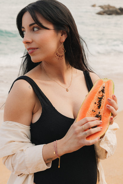 DÉLIA